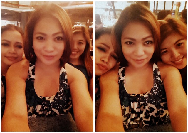 the social cafe cebu