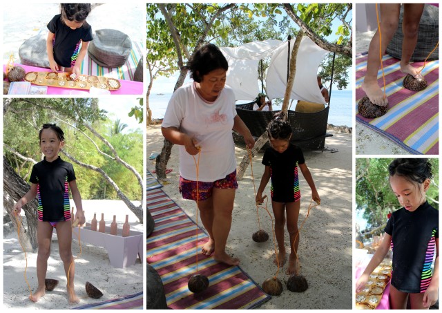 bluewater panglao beach resort