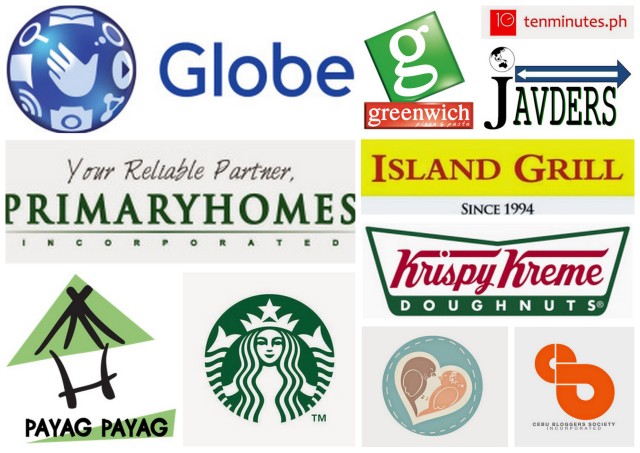 best cebu blog awards 2014