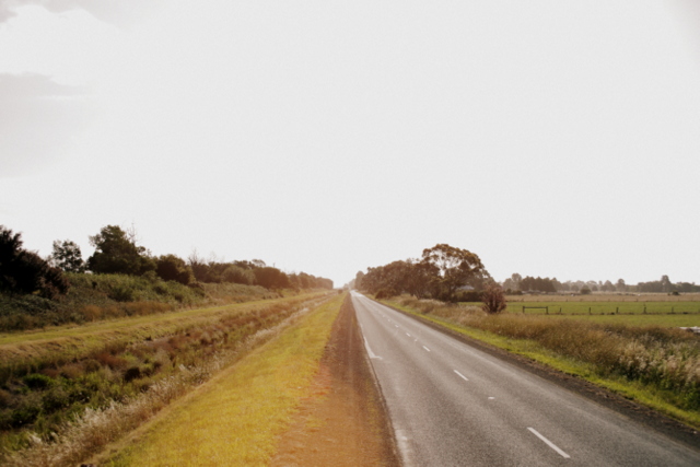 koo wee rup, victoria