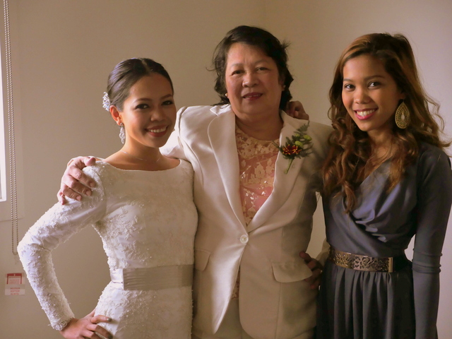 jeff and jan wedding