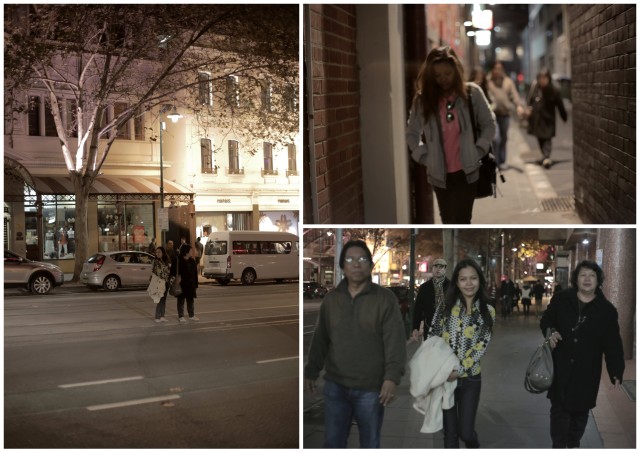 red pepper indian restaurant