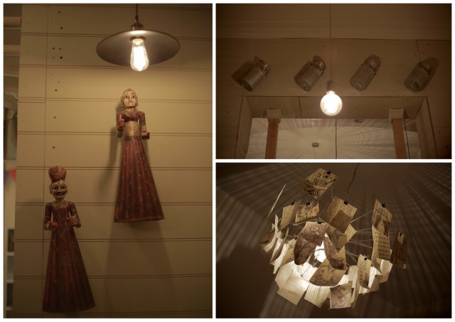 red pepper indian restaurant