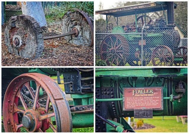 moe, victoria, australia