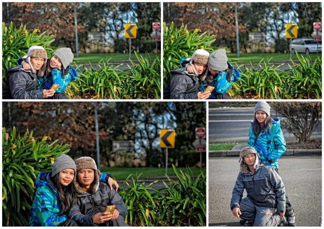 moe, victoria, australia