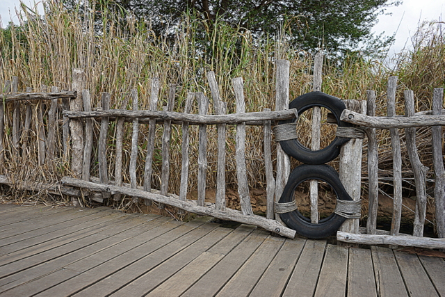 werribee open range zoo