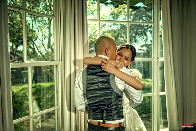 reymund claridad dress