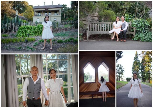 reymund claridad dress