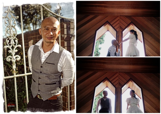 reymund claridad dress