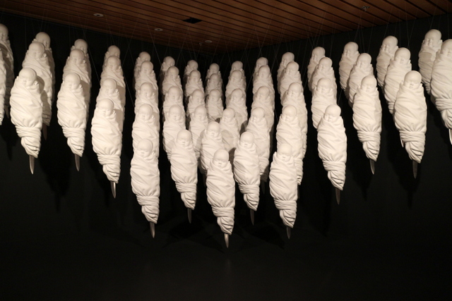 national gallery of victoria