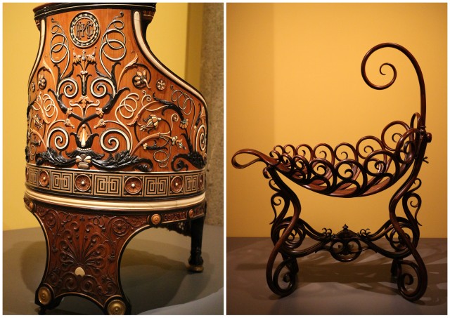 national gallery of victoria