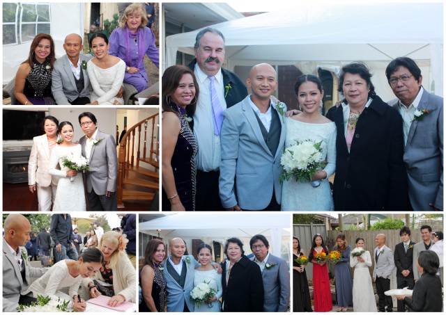 jeff and jan wedding