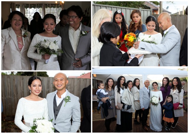 jeff and jan wedding