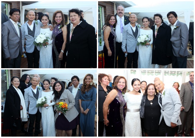 jeff and jan wedding