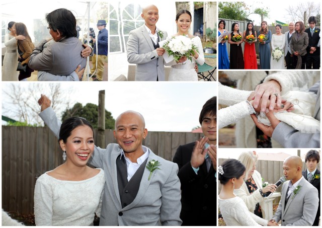 jeff and jan wedding