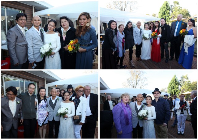 jeff and jan wedding