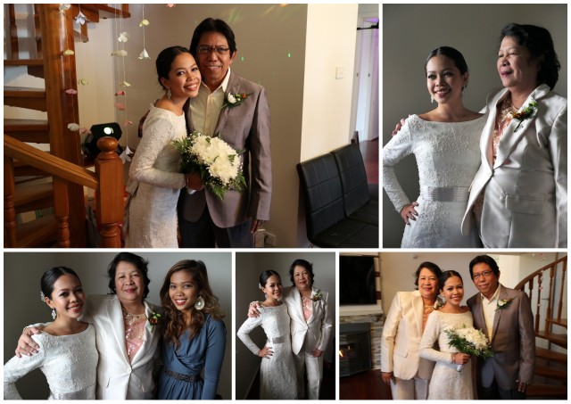 jeff and jan wedding