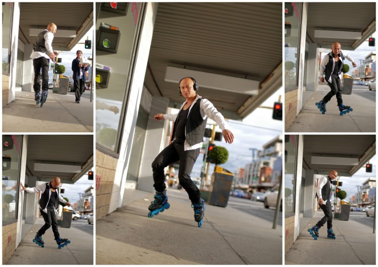 cheese and wine food truck festival, preston