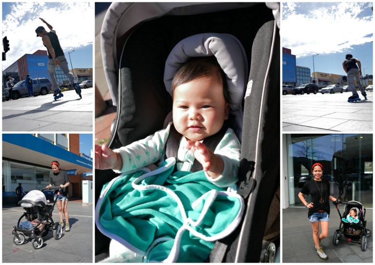 dandenong, victoria, australia