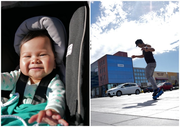 dandenong, victoria, australia