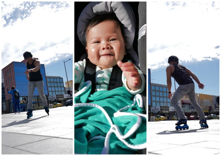 dandenong, victoria, australia