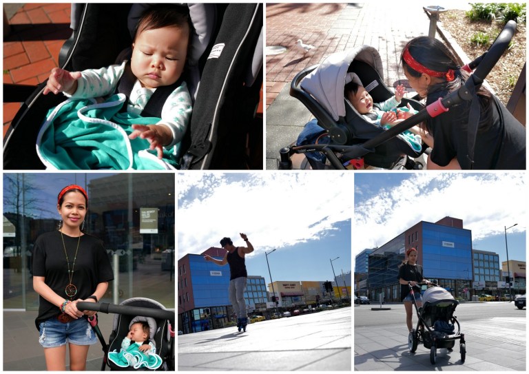 dandenong, victoria, australia