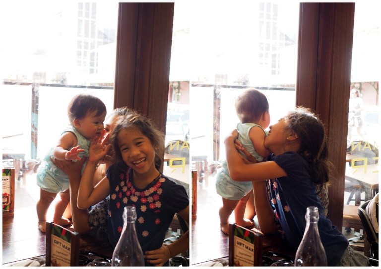 max brenner chocolate bar, melbourne