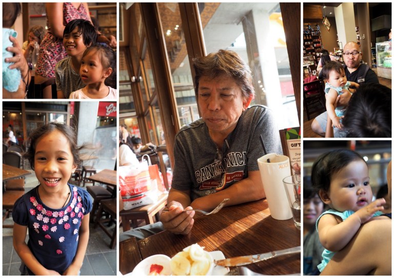 max brenner chocolate bar, melbourne