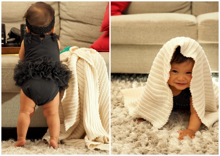 raven's black dress photoshoot