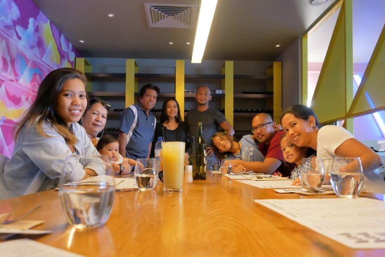 geelong, victoria, australia