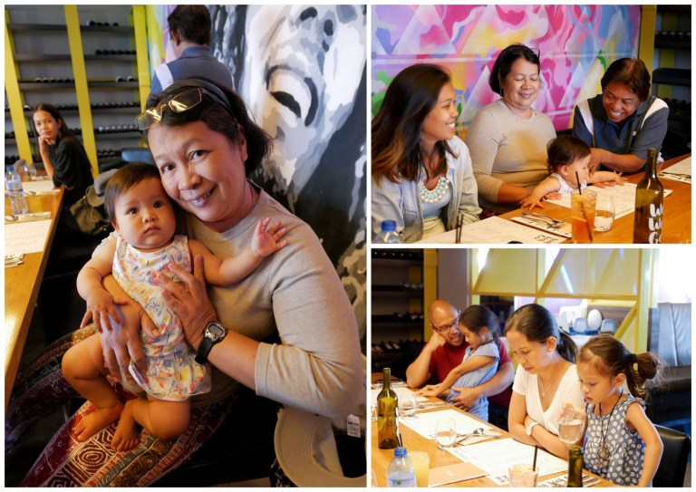 geelong, victoria, australia