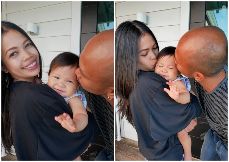 geelong, victoria, australia