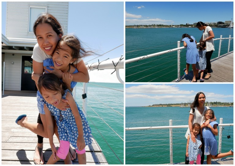 geelong, victoria, australia