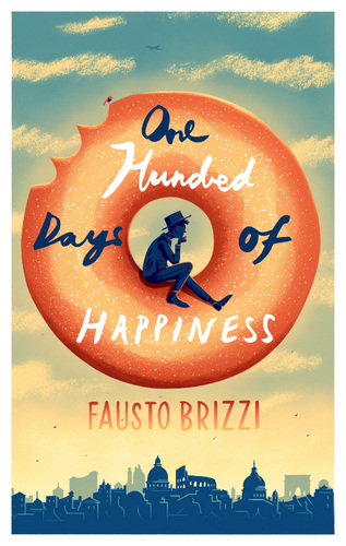 one hundred days of happiness