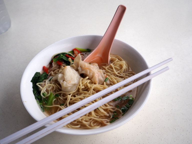 joo chiat, singapore