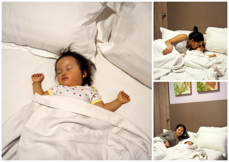 the fragrance hotel, joo chiat road, singapore