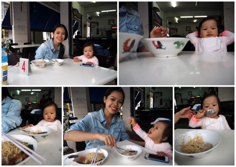 joo chiat, singapore