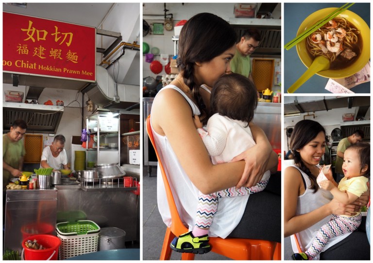 joo chiat, singapore