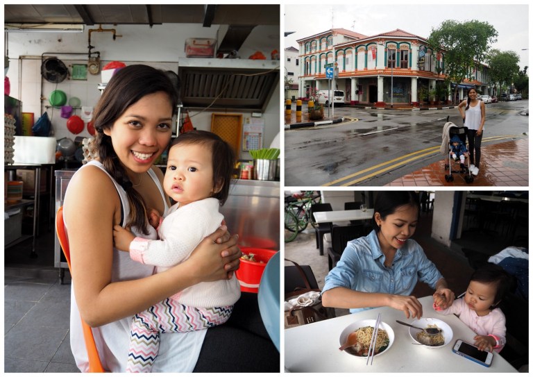 joo chiat, singapore