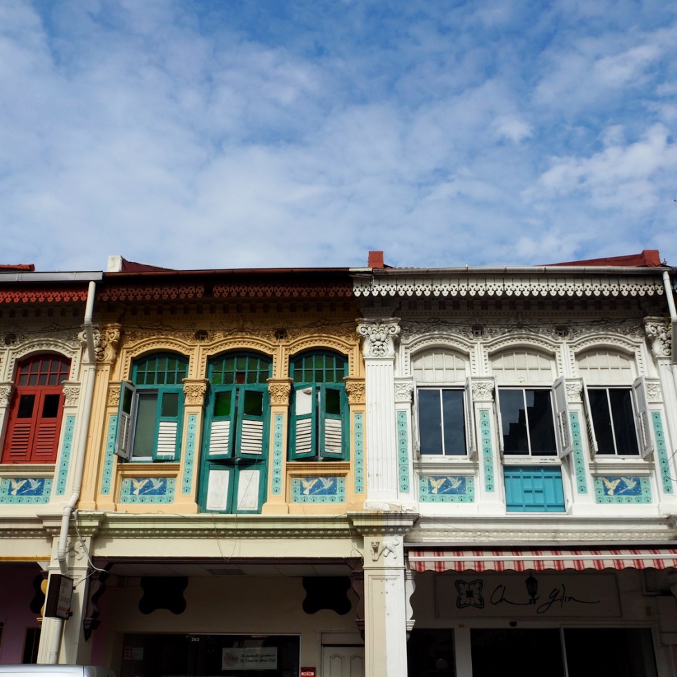 joo chiat, singapore