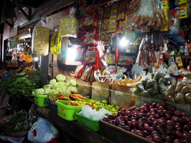 carcar public market, cebu