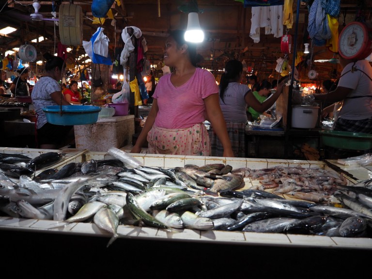 carcar public market, cebu