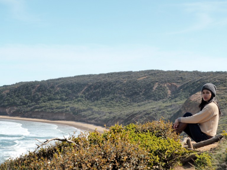 torquay, victoria, australia