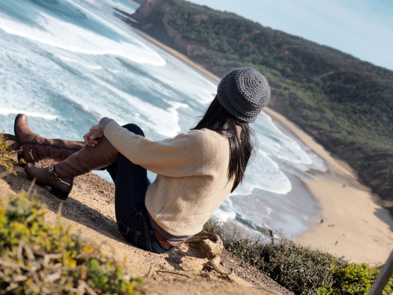 torquay, victoria, australia