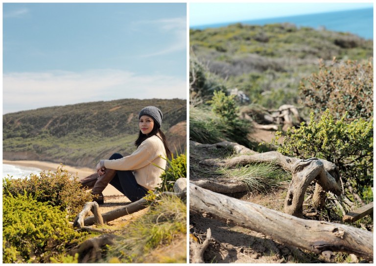 torquay, victoria, australia