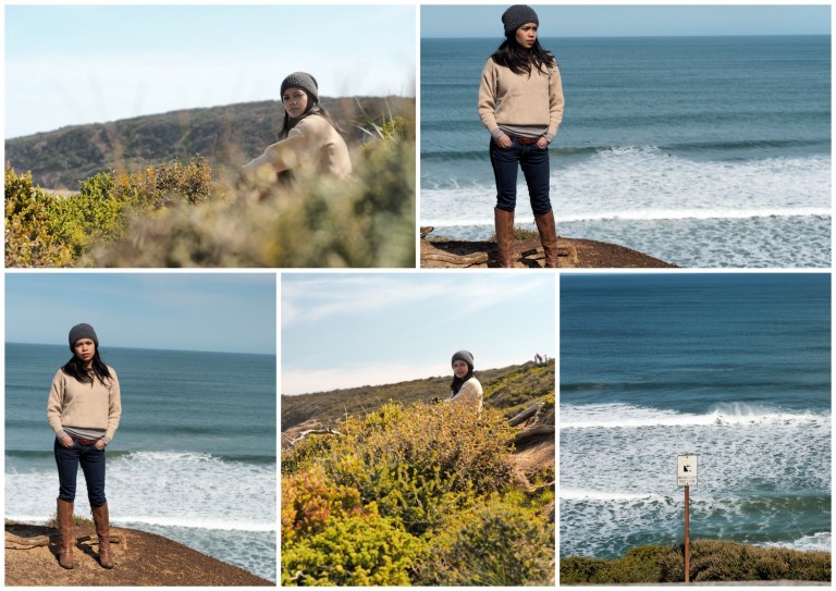 torquay, victoria, australia