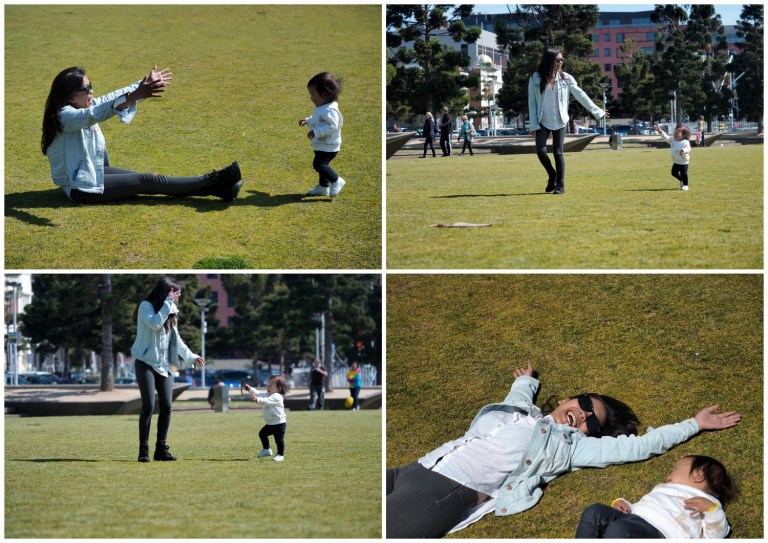 geelong, victoria, australia