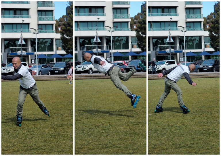 geelong, victoria, australia