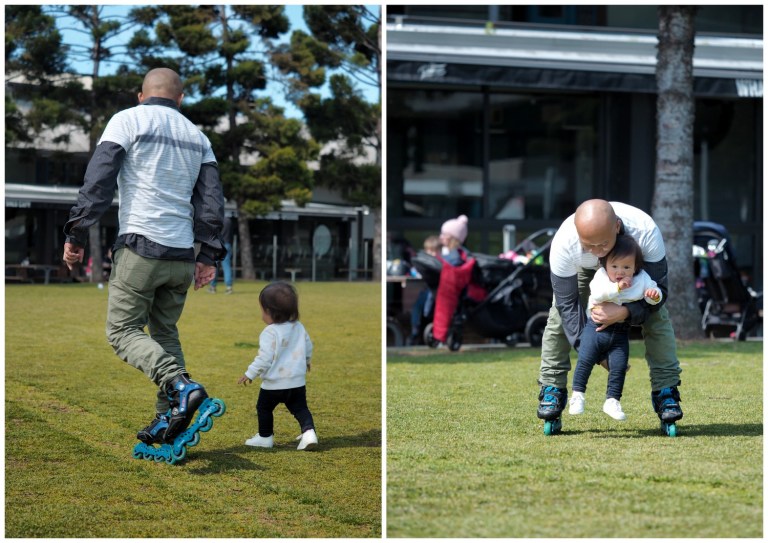 geelong, victoria, australia