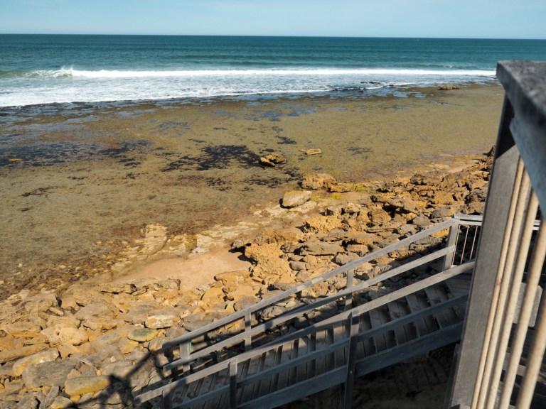 torquay, victoria, australia